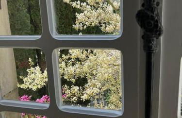 Gite l'Échapée Belle dans les Vosges - Foto 55