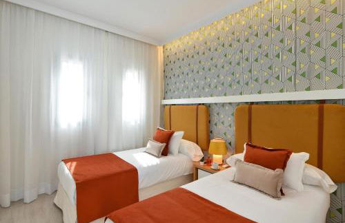 Joviano by VillaGranCanaria - Foto 41