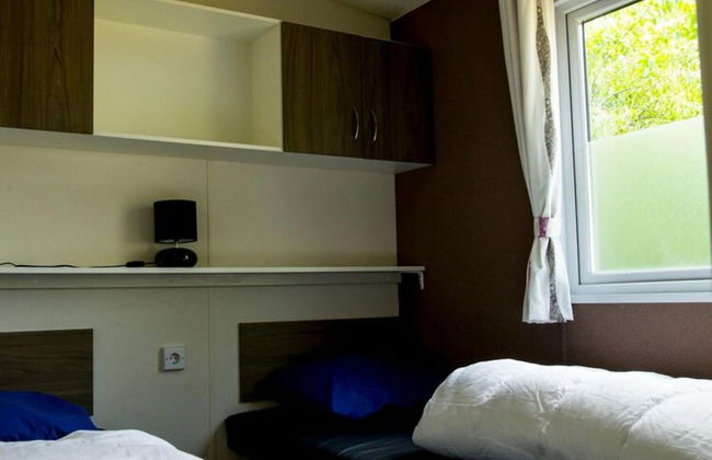 Chalet Near Loonse and Drunense Duinen - Photo 2