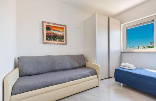 Attico Mezzaluna by BarbarHouse - Foto 18