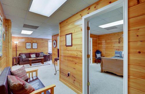 Deer Hollow - Foto 23