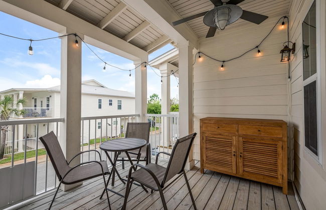 Sea Gypsy - Photo 42