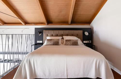 The Park Suites by IRES LAR - Foto 79