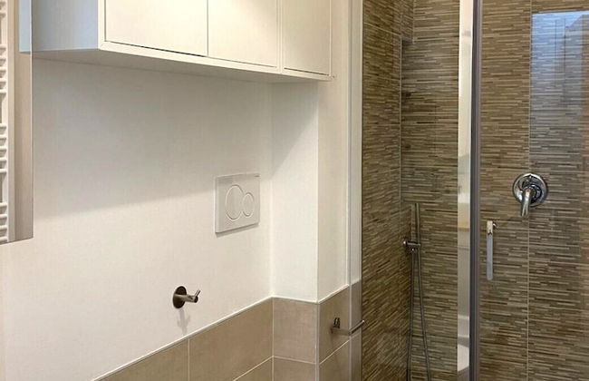 Monza 177 - Cozy Flat - Foto 10