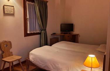 Agriturismo Busa dei Sbrase - Photo 3