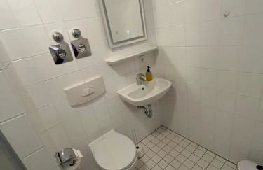 Moderne Studio-Apartments in Wolfen - Foto 61