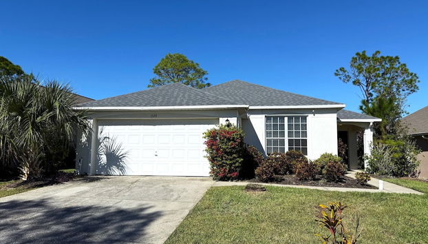 Southern Dunes - Golf Course Views Villa - Foto 2, Imagen principal