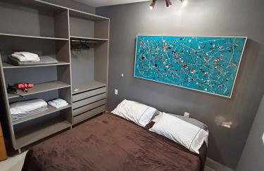 Penhasco Residences - Foto 54