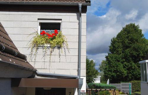 Haus Larrelt - Photo 20