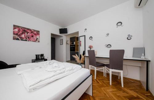 Apartmani Ana & Milo - Foto 46