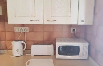 Villa Limon Playa Flamenca - Foto 22