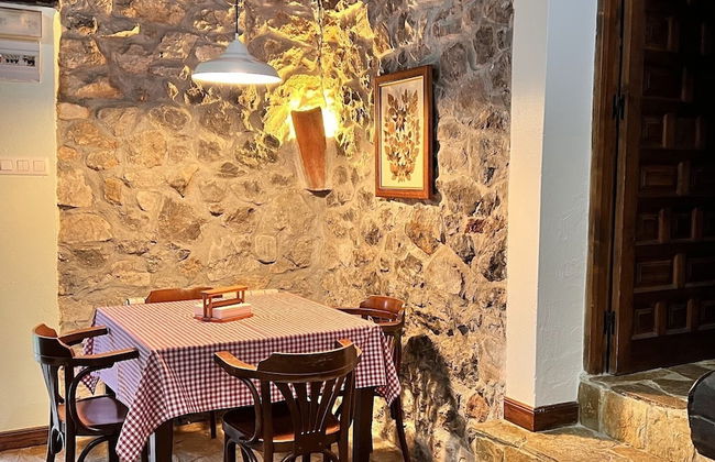 Los Acebos de Peña Cabarga - Foto 29