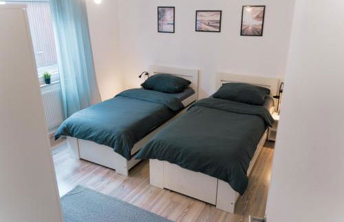 FeriendomizilaufderZollernalb - Foto 25