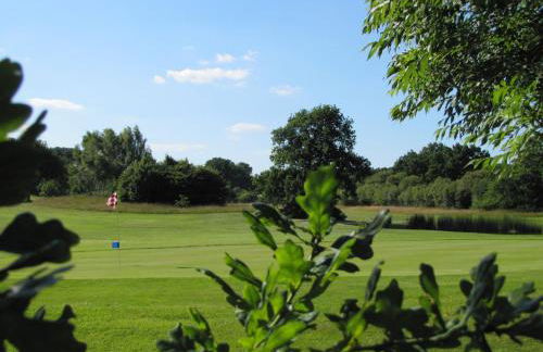 Ker Marine - Photo 27