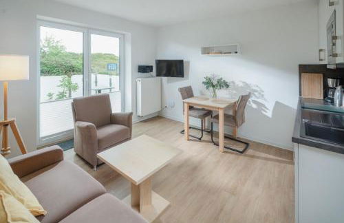 Haus an den Dünen - Foto 18