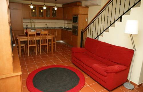 A Velha Casa - Foto 22