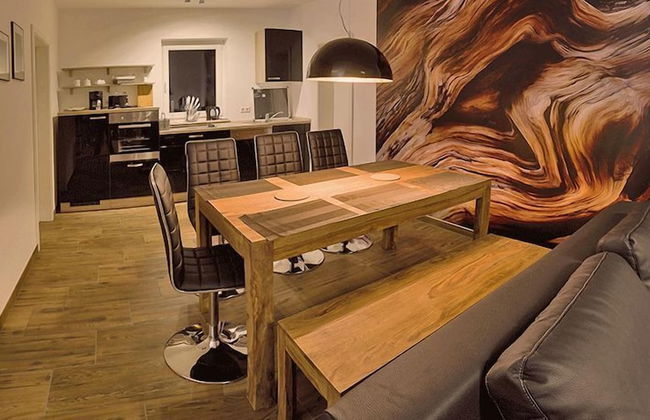 Schlosspark Bad Saarow - Foto 9