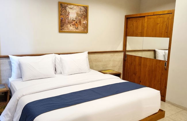 Omatha Village - Photo 29