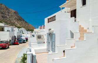 Aggeliki's House - Foto 29