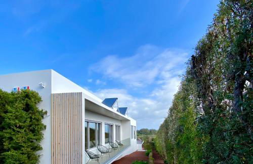 Quinta do Charco - Photo 55