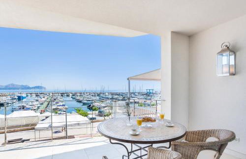 Casa Catalina Mallorca Sea Front - Foto 10