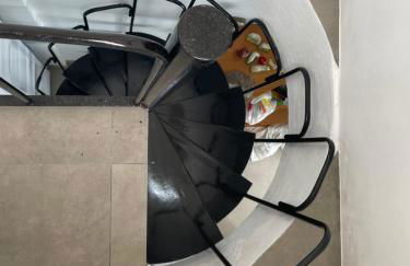 Itapema-Meia Praia- quartos -Frente Mar! - Foto 44