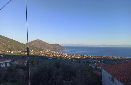 Happy Days Apartment - Foto 31