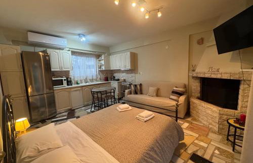 Detached House KATAFIGI - Foto 13