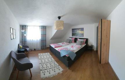 Haus Charlotte - Foto 36