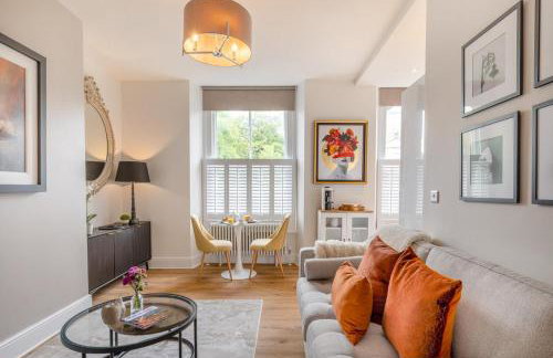 1 Bed in Buxton oc-a29363 - Foto 1