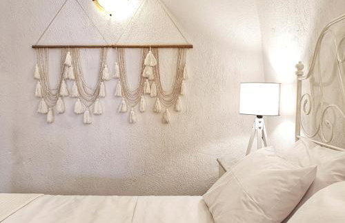 Navita Cave Houses - Foto 51