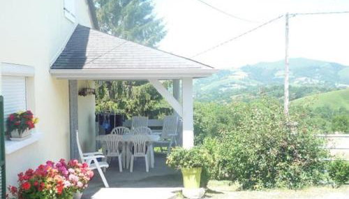 Gite au pied de la montagne - Foto 3