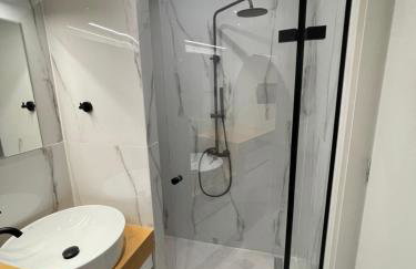 Luxury high-tech apartment - Foto 33