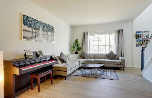 Spacious Thornton Home 15 Mi to Downtown Denver! - Foto 14