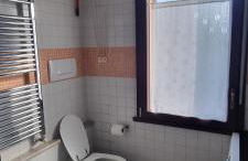 Appartamento Arese-Rho Fiera Milano - Photo 18