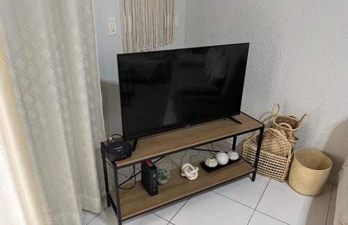 Cobertura 3 quartos c Piscina Privativa e Churrasqueira - Foto 72