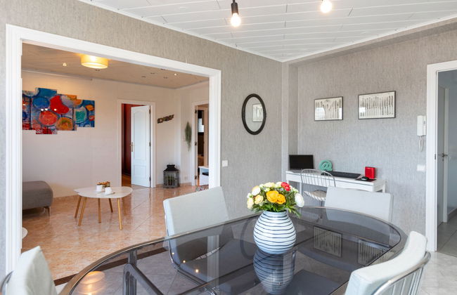 Franco Belga - Foto 7