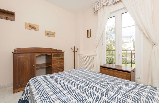 Rocio in El Puerto de Santa Maria - Foto 33