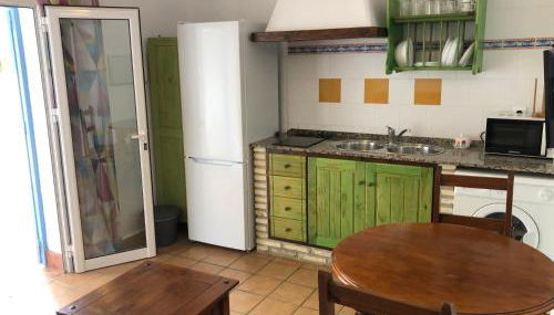 Apartamentos Cala Isabel - Foto 4