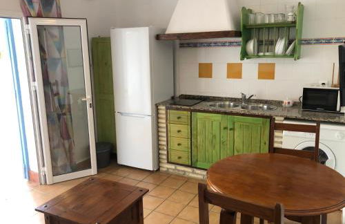 Apartamentos Cala Isabel - Foto 4