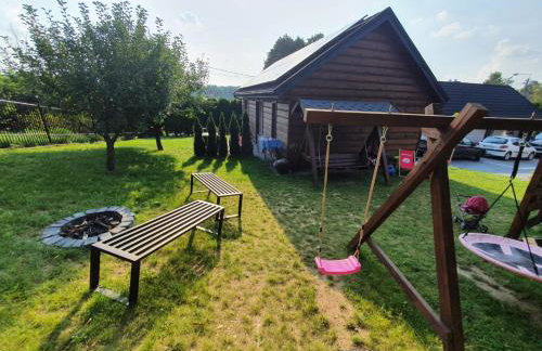 Apartamenty na Jurze - Foto 28