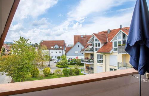 Auszeit am See - Foto 16