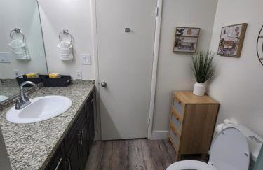 Pampas House - Foto 61