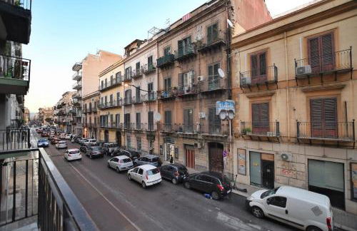 iFlat Casa Diamante - Foto 20