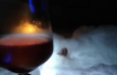 Villa pose - Foto 12