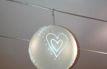 Sally's House - Photo 66