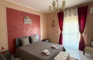 Casa Vacanze Da Linda - Foto 31