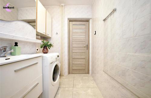 MMRent Apartament CityLight - Foto 37