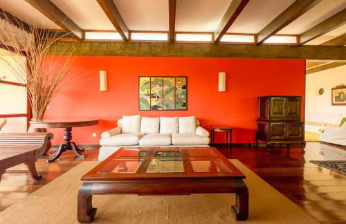 Casa Bela Teresópolis - Foto 30