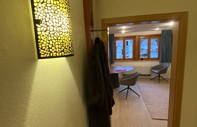 Pia's Nature Retreat - Foto 58